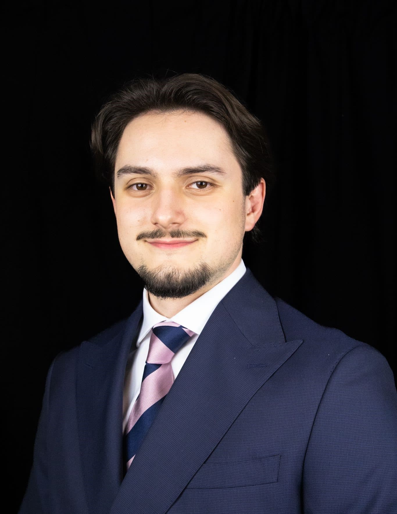 Luca Barbanera